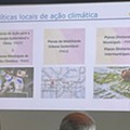 Conferência Autarcas pelo Clima (2).jpeg